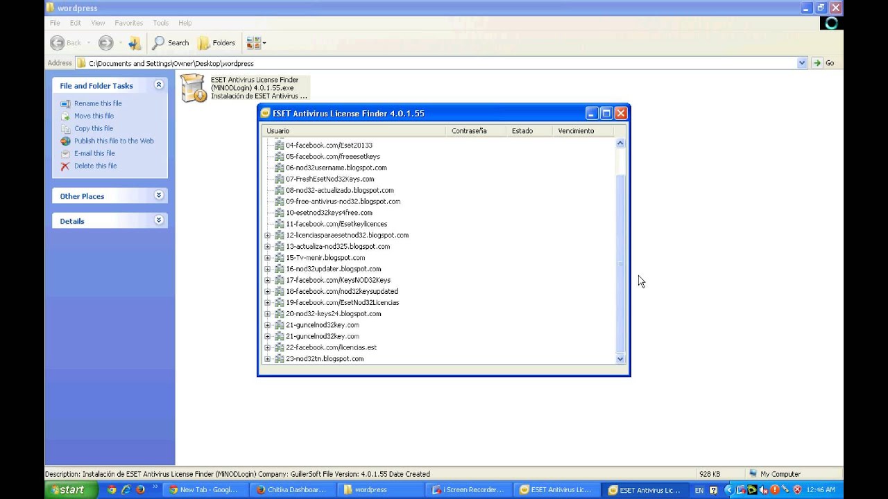 Download eset nod32 antivirus 9